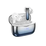 هندزفری بلوتوثی هوکو مدل EQ16 ANC+ENC