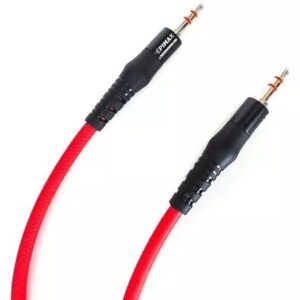 کابل AUX اپیمکس مدل Epimax ES-61 طول یک متر