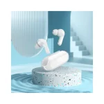 هندزفری بلوتوثی هوکو مدل EW39