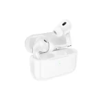 هندزفری بلوتوثی هوکو مدل EW69 ANC+ENC