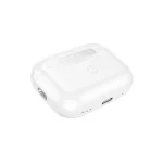 هندزفری بلوتوثی هوکو مدل EW69 ANC+ENC