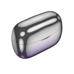 هندزفری بلوتوثی هوکو مدل EQ16 ANC+ENC