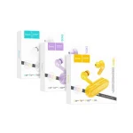 هندزفری بلوتوثی هوکو مدل EW39