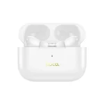 هندزفری بلوتوثی هوکو مدل EW56 Plus