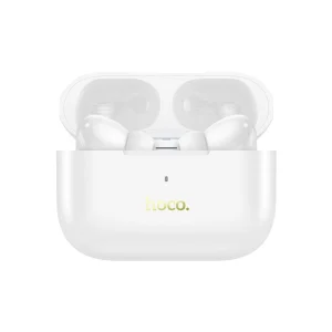 هندزفری بلوتوثی هوکو مدل EW56 Plus