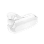 هندزفری بلوتوثی هوکو مدل EW39