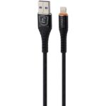 کابل شارز USB به لایتنینگ اپیمکس مدل Epimax EC-15