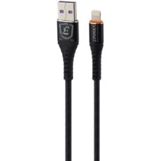 کابل شارز USB به لایتنینگ اپیمکس مدل Epimax EC-15