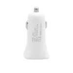 شارژر فندکی 10 واتی کوکلاسیک مدل Kuclassic | D-60