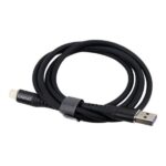 کابل شارژ اپیمکس USB به لایتنینگ مدل Epimax EC-31
