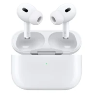 ایرپاد پرو 2 های کپی +A | کیفیت ساخت عالی با حذف نویز فعال