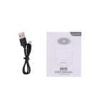 اسپیکر بلوتوثی آبادوس مدل abodos AS-BS19