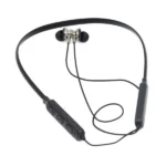 هندزفری بلوتوثی گردنی آبادوس مدل abodos AS-WH08