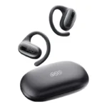 هدفون بلوتوثی کیو سی وای مدل Crossky GTR2