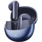 هدفون بلوتوثی کیو سی وای مدل QCY Ailybuds Pro