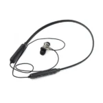 هندزفری بلوتوثی گردنی آبادوس مدل abodos AS-WH08