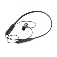 هندزفری بلوتوثی گردنی آبادوس مدل abodos AS-WH08