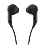 هندزفری گردنی سامسونگ مدل LEVEL U2 اورجینال - Image 4