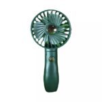 پنکه شارژی قابل حمل مدل FAN Y3-B