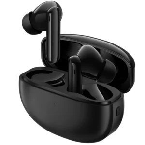 هدفون بلوتوثی هایلو مدل haylou W1 ANC