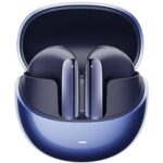 هدفون بلوتوثی کیو سی وای مدل QCY Ailybuds Pro