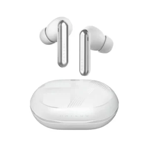 هدفون بلوتوثی هایلو مدل haylou Mori Pro