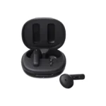 هدفون بلوتوثی کیو سی وای مدل QCY AilyBuds E20