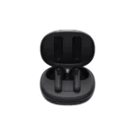 هدفون بلوتوثی کیو سی وای مدل QCY AilyBuds E20