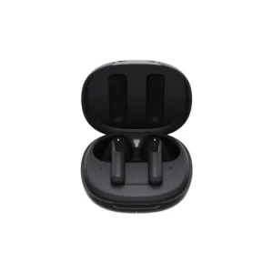 هدفون بلوتوثی کیو سی وای مدل QCY AilyBuds E20