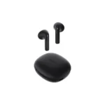 هدفون بلوتوثی کیو سی وای مدل QCY AilyBuds E20