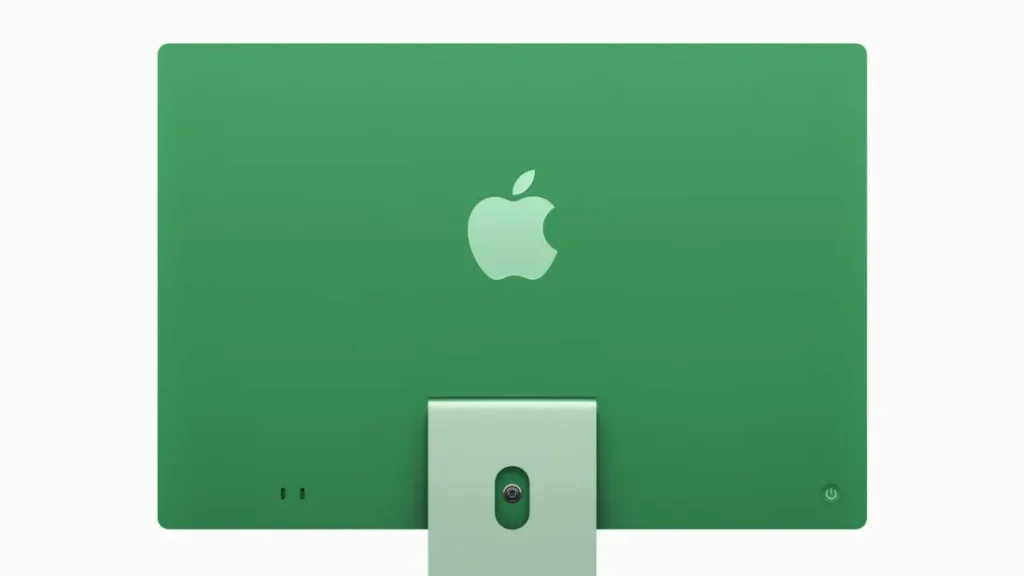 رقابت غول‌های فناوری برای صفر کردن کربن: اپل، مایکروسافت و آمازون در مسیر سبز