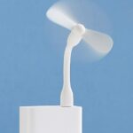 پاوربانک شیائومی مدل PBC18ZM با ظرفیت 3000 میلی آمپر اصل