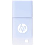 فلش مموری اچ پی مدل hp V168 ظرفیت 64 گیگ