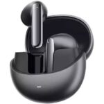 هدفون بلوتوثی کیو سی وای مدل QCY Ailybuds Pro