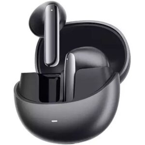 هدفون بلوتوثی کیو سی وای مدل QCY Ailybuds Pro