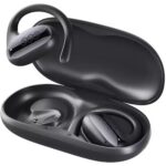 هدفون بلوتوثی کیو سی وای مدل Crossky GTR2