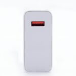 شارژر %100 اورجینال شیائومی 67W به همراه کابل تبدیل USB-C