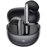 هدفون بلوتوثی کیو سی وای مدل QCY Ailybuds Pro