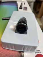 شارژر فندکی 48 واتی وینر مدل Winner WC03