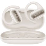 هدفون بلوتوثی کیو سی وای مدل Crossky GTR2