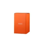 اسپیکر بلوتوثی آبادوس مدل abodos AS-BS19