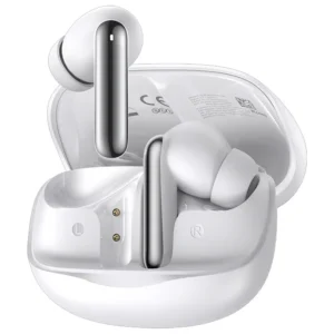 هدفون بلوتوثی کیو سی وای مدل QCY MeloBuds N50