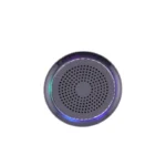 اسپیکر بلوتوثی آبادوس مدل abodos AS-BS19