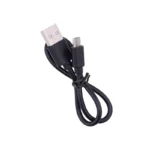 پاوربانک آبودوس مدل Abodos AS-PS19 ظرفیت 20000mah