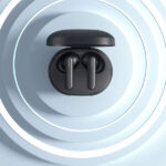 هدفون بلوتوثی هایلو مدل GT7 Neo