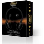 هندزفری گردنی بلوتوثی EPIMAX مدل EH70