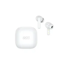 هدفون بلوتوثی کیو سی وای مدل QCY T13 ANC