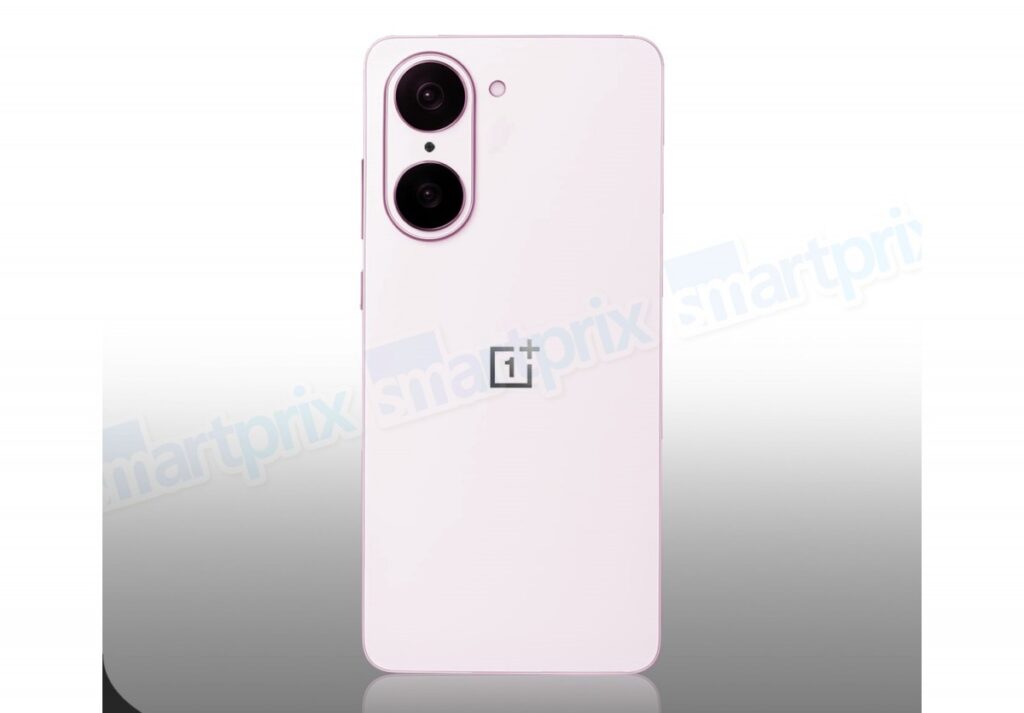 گوشی OnePlus Nord CE5 در پایگاه BIS رویت شد؛ احتمال رونمایی در ماه ژوئن