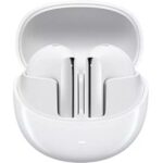 هدفون بلوتوثی کیو سی وای مدل QCY Ailybuds Pro