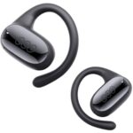 هدفون بلوتوثی کیو سی وای مدل Crossky GTR2